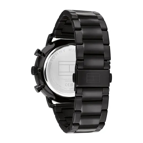 Tommy Hilfiger for men 1710706 image 3