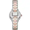 Emporio Armani Watch For Women - AR11569 image 2