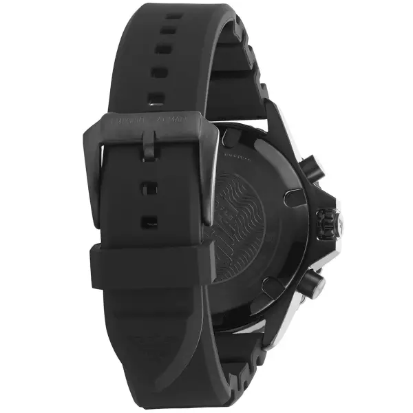 Emporio Armani Watch For Men AR11463 image 2