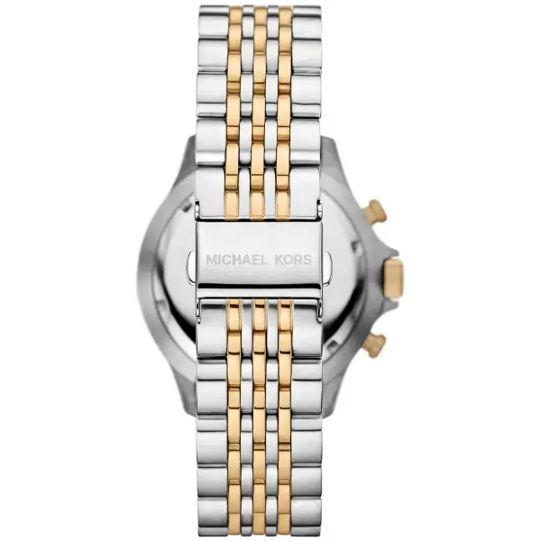 Michael Kors Watch For Men MK8872 image 2
