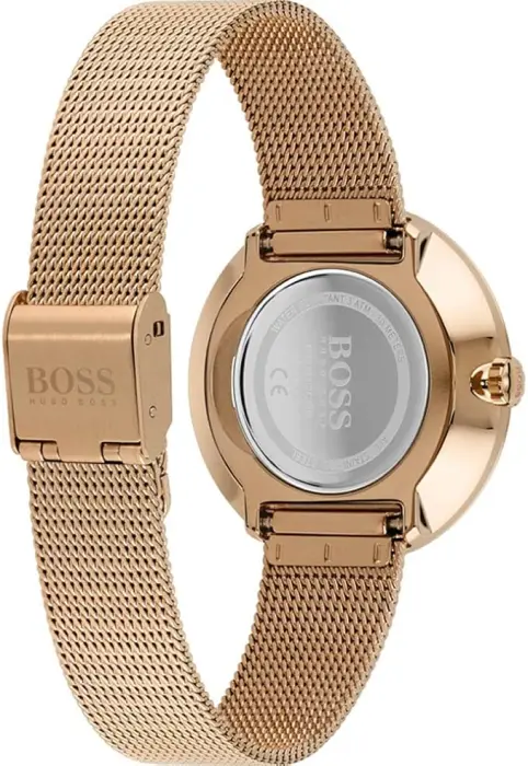 Hugo Boss Watch For Women 1502548 image 3