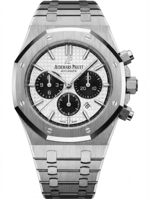 AP Royal Oak (PANDA) - MQ  image 0
