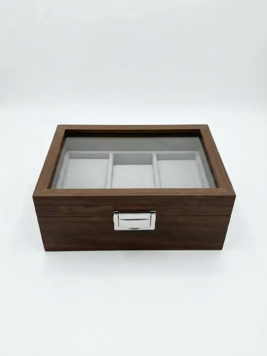 BOX 3 image 0
