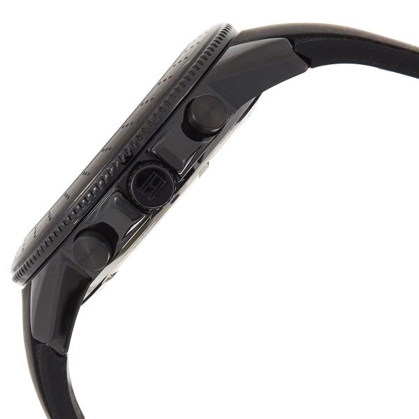 Tommy Hilfiger  Men 1791861 image 3