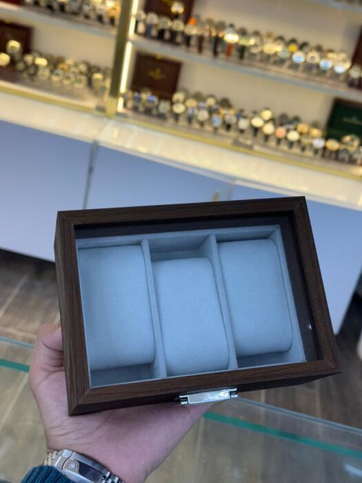 BOX 3 image 2