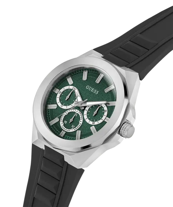 GUESS FOR MEN GW0799G3 image 2