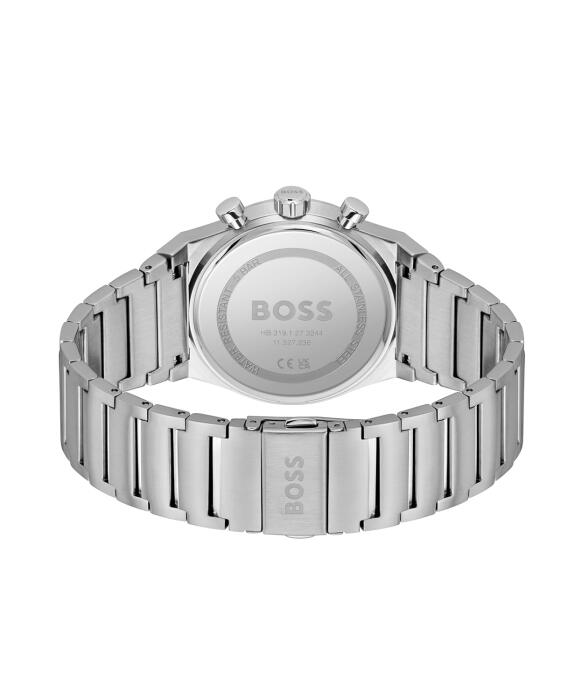 Hugo Boss Watch For Men 1514250  image 2