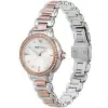 Emporio Armani Watch For Women - AR11569 image 1