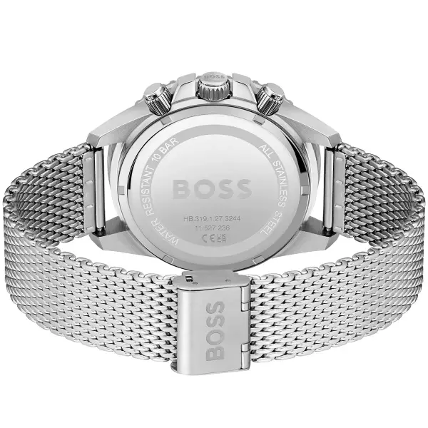 Hugo Boss Watch For Men 1513905 image 2