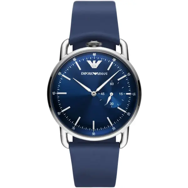 Emporio Armani Watch For Men AR11335 image 0