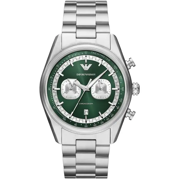 Emporio Armani Watch For Men AR11637 image 0