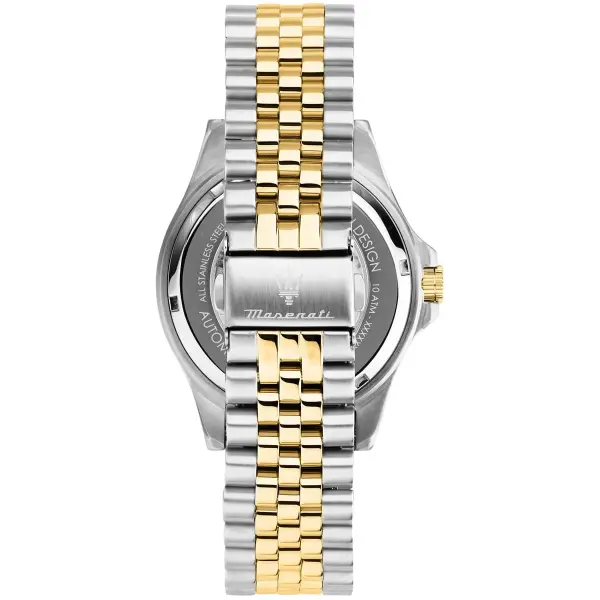 Maserati Watch For Men R8823140010 image 1