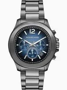 MICHAEL KORS FOR MEN -MK9213 image 0
