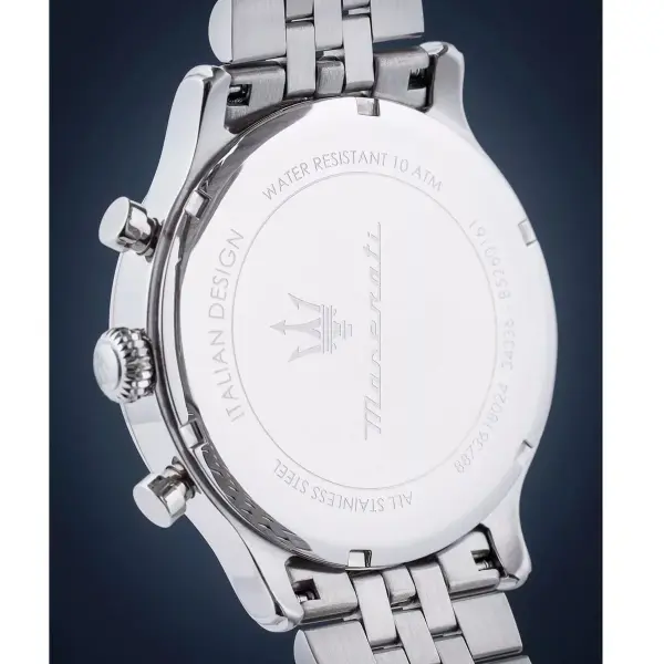 Maserati Watch For Men R8873618024 image 1