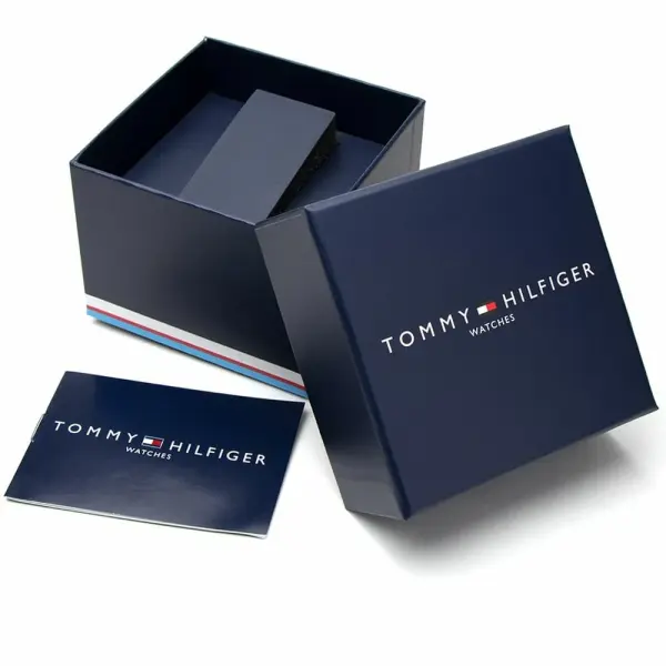 Tommy Hilfiger  Men 1791861 image 5
