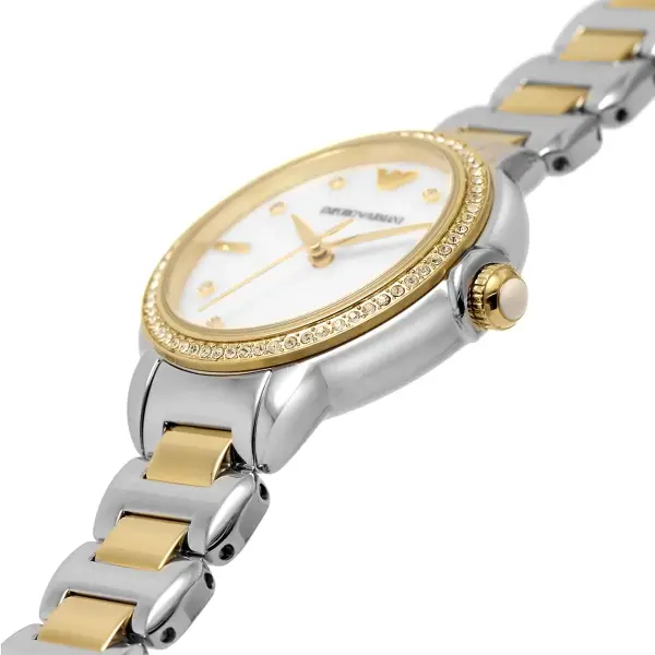Emporio Armani  For Women AR11524 image 3