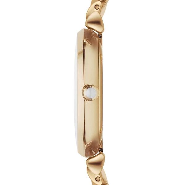 Emporio Armani For Women AR1907 image 3