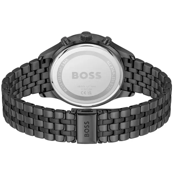 Hugo Boss Watch For Men 1514256 image 2