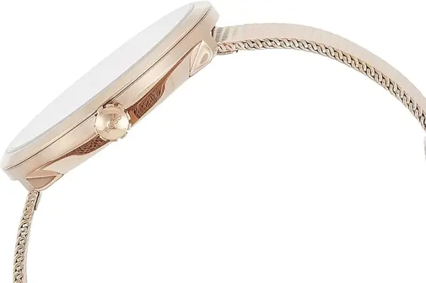 Hugo Boss Watch For Women 1502548 image 2
