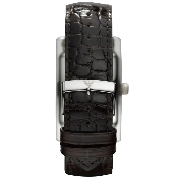 Emporio Armani Watch For Men AR0154 image 1