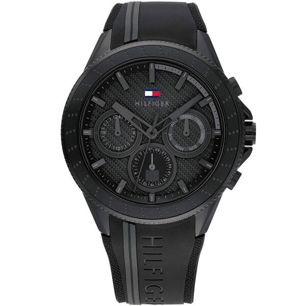 Tommy Hilfiger  Men 1791861 image 0