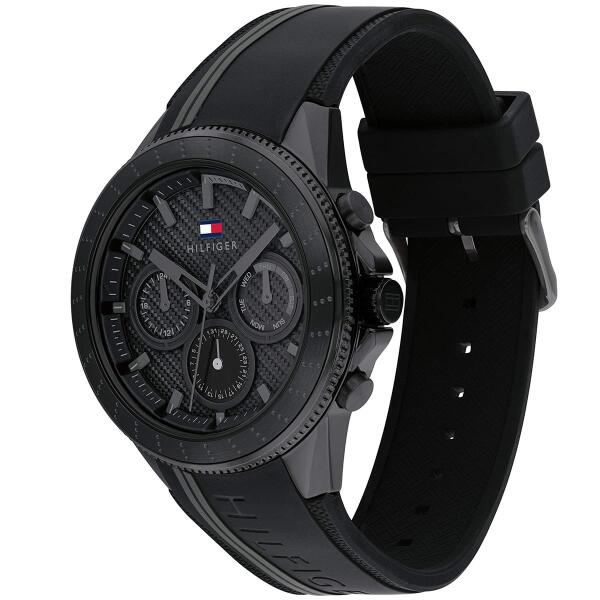 Tommy Hilfiger  Men 1791861 image 1