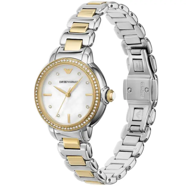 Emporio Armani  For Women AR11524 image 1