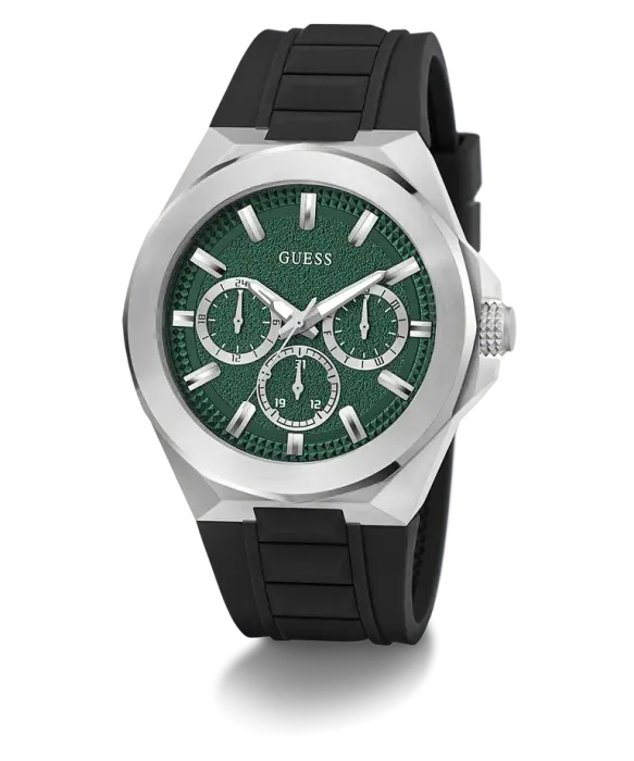 GUESS FOR MEN GW0799G3 image 1