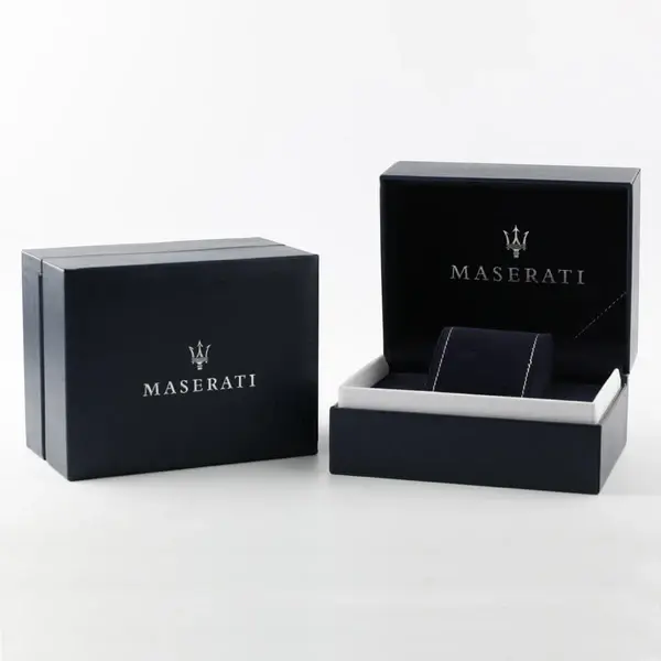 Maserati Watch For Men R8821119003  image 3