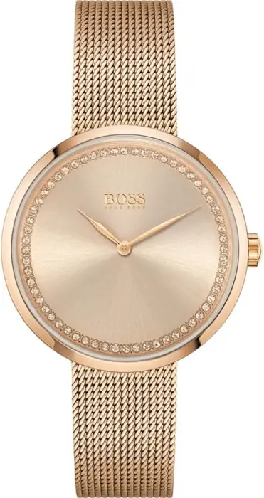 Hugo Boss Watch For Women 1502548 image 0