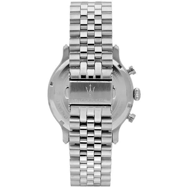 Maserati Watch For Men R8873618034 image 1