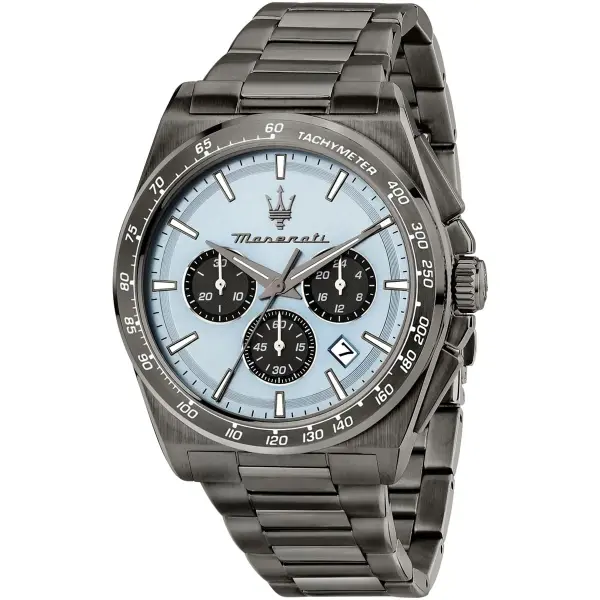 Maserati Watch For Men R8873652004 image 0