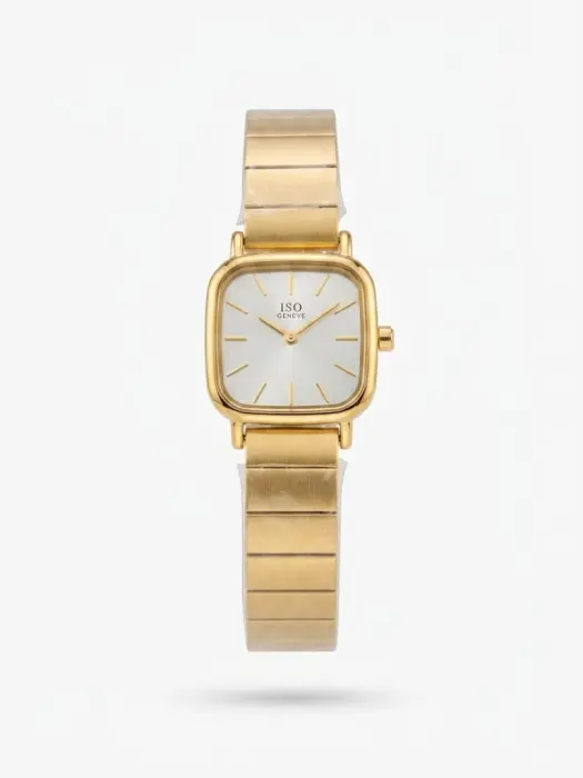 IBSO FOR HER FULL GOLD - B image 0