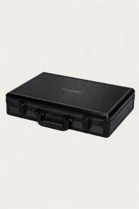 Luxury Watch Case - 24 PCS WATCH  image 1