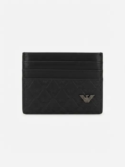 ARMANI CARD HOLDER  image 0