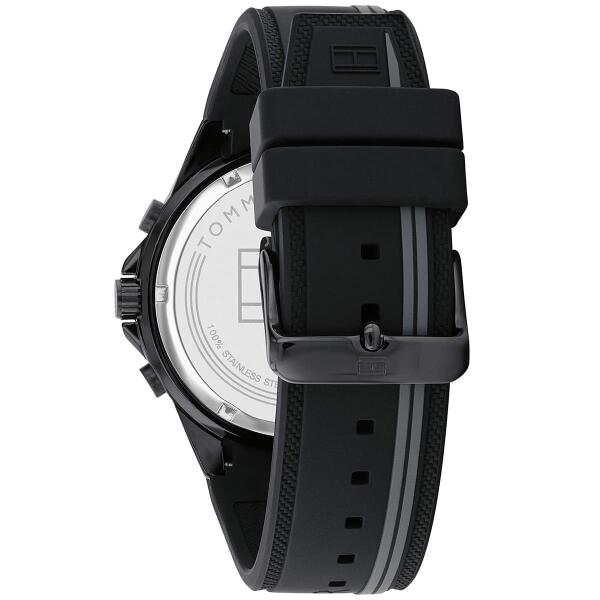 Tommy Hilfiger  Men 1791861 image 2