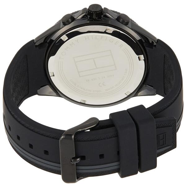 Tommy Hilfiger  Men 1791861 image 4
