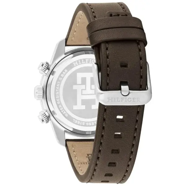 Tommy Hilfiger Watch For Men 1792163 image 2