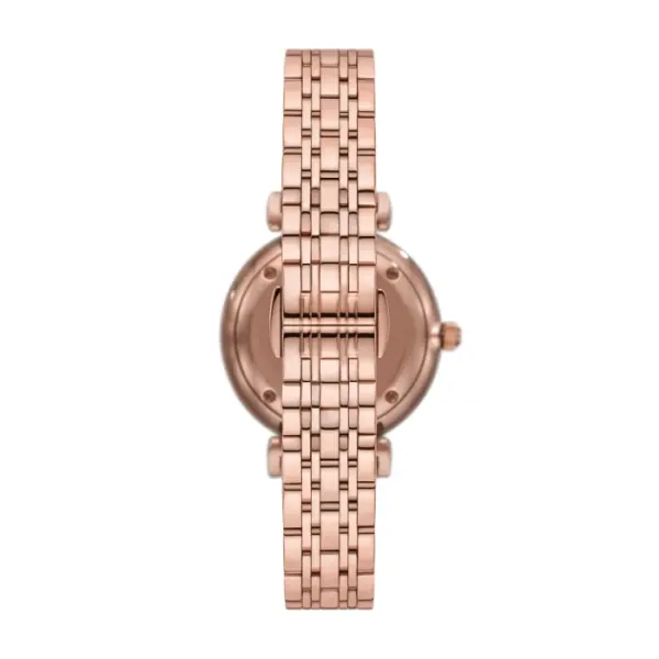 Emporio Armani For Women AR11446 image 1