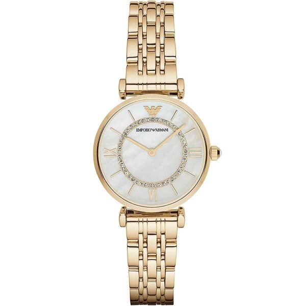 Emporio Armani For Women AR1907 image 0