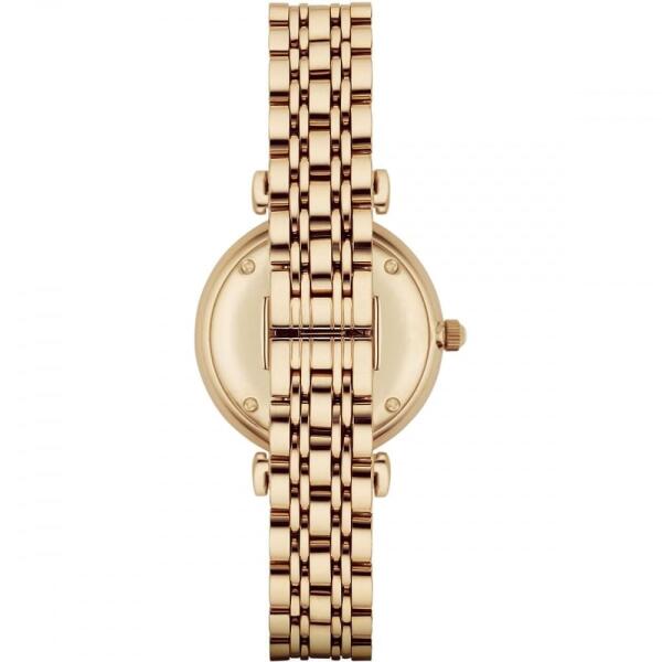 Emporio Armani For Women AR1907 image 2