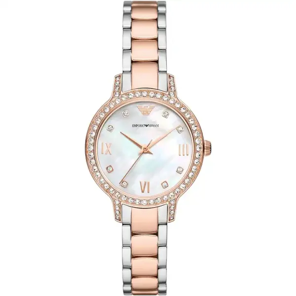 Emporio Armani  For Women AR11499 image 0