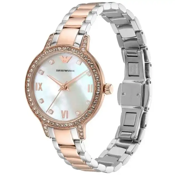 Emporio Armani  For Women AR11499 image 1