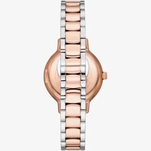 Emporio Armani  For Women AR11499 image 4
