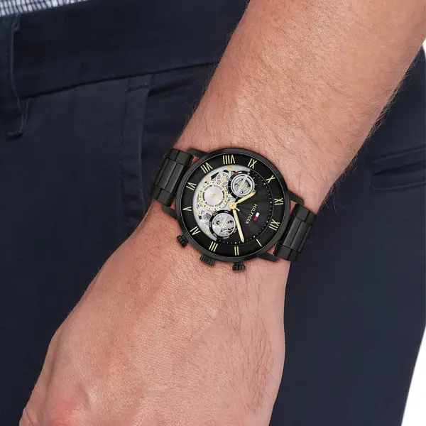 Tommy Hilfiger for men 1710706 image 2