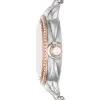 Emporio Armani Watch For Women - AR11569 image 3