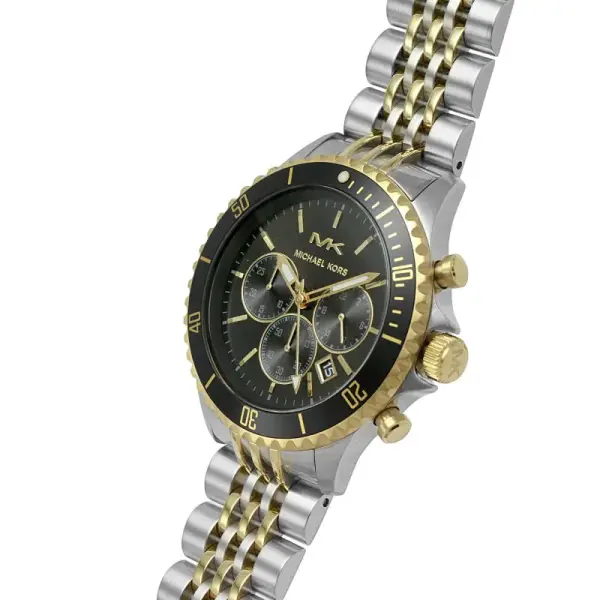 Michael Kors Watch For Men MK8872 image 1