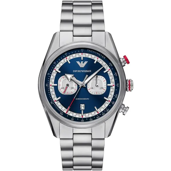 Emporio Armani Watch For Men AR11676 image 0
