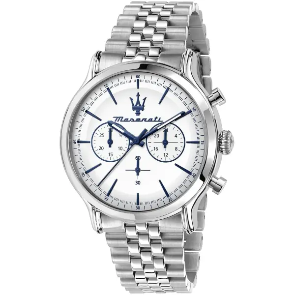 Maserati Watch For Men R8873618034 image 0