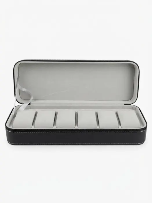 traviling box  image 0